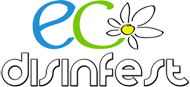 Ecodisinfest srl