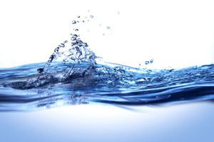 Trattamento Acqua
